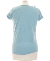 356297 Tops et t-shirts ETAM Occasion Vêtement occasion seconde main