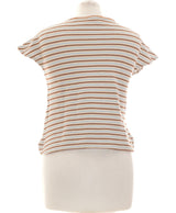 356298 Tops et t-shirts LA FEE MARABOUTEE Occasion Vêtement occasion seconde main