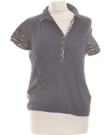 356299 Tops et t-shirts ONE STEP Occasion Once Again Friperie en ligne