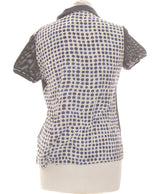 356299 Tops et t-shirts ONE STEP Occasion Vêtement occasion seconde main