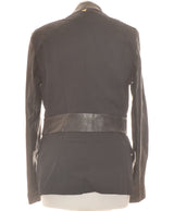 356300 Vestes LMV Occasion Vêtement occasion seconde main
