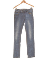 356302 Jeans BONOBO Occasion Once Again Friperie en ligne