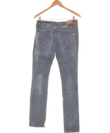 356302 Jeans BONOBO Occasion Vêtement occasion seconde main