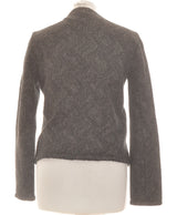 356303 Pulls et gilets MAJE Occasion Vêtement occasion seconde main