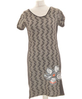 356305 Robes DESIGUAL Occasion Once Again Friperie en ligne