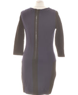 356306 Robes SANDRO Occasion Vêtement occasion seconde main