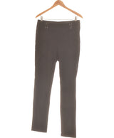 356307 Pantalons et pantacourts JUS D'ORANGE Occasion Once Again Friperie en ligne