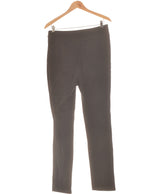 356307 Pantalons et pantacourts JUS D'ORANGE Occasion Vêtement occasion seconde main
