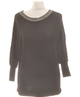 356311 Pulls et gilets MORGAN Occasion Once Again Friperie en ligne