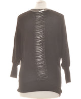 356311 Pulls et gilets MORGAN Occasion Vêtement occasion seconde main