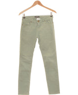 356312 Jeans MORGAN Occasion Once Again Friperie en ligne