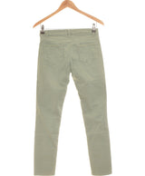 356312 Jeans MORGAN Occasion Vêtement occasion seconde main