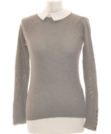 356313 Pulls et gilets MORGAN Occasion Once Again Friperie en ligne