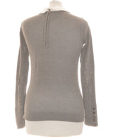 356313 Pulls et gilets MORGAN Occasion Vêtement occasion seconde main