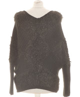 356315 Pulls et gilets MORGAN Occasion Vêtement occasion seconde main