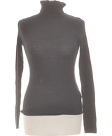 356316 Pulls et gilets ATMOSPHERE Occasion Once Again Friperie en ligne