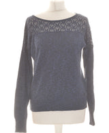 356317 Pulls et gilets BONOBO Occasion Once Again Friperie en ligne