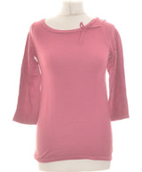356318 Pulls et gilets LA REDOUTE Occasion Once Again Friperie en ligne