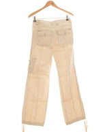 356319 Pantalons et pantacourts CACHE CACHE Occasion Vêtement occasion seconde main