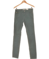 356321 Jeans CAMAIEU Occasion Once Again Friperie en ligne