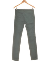 356321 Jeans CAMAIEU Occasion Vêtement occasion seconde main