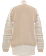 356323 Pulls et gilets CAMAIEU Occasion Vêtement occasion seconde main