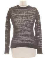 356324 Pulls et gilets LA REDOUTE Occasion Once Again Friperie en ligne