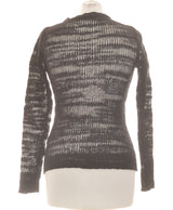 356324 Pulls et gilets LA REDOUTE Occasion Vêtement occasion seconde main