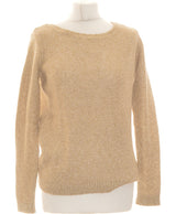 356325 Pulls et gilets CAMAIEU Occasion Once Again Friperie en ligne