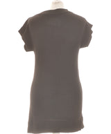 356326 Tops et t-shirts LA REDOUTE Occasion Vêtement occasion seconde main
