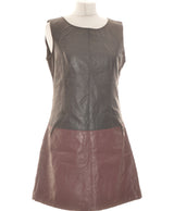 356328 Robes SEPIA Occasion Once Again Friperie en ligne
