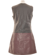 356328 Robes SEPIA Occasion Vêtement occasion seconde main
