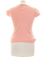 356329 Tops et t-shirts MANGO Occasion Vêtement occasion seconde main