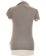 356330 Tops et t-shirts ETAM Occasion Vêtement occasion seconde main