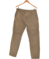356331 Pantalons et pantacourts BERSHKA Occasion Vêtement occasion seconde main