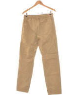 356332 Pantalons et pantacourts BERSHKA Occasion Vêtement occasion seconde main