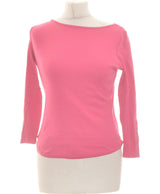 356333 Tops et t-shirts CAMAIEU Occasion Once Again Friperie en ligne