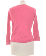 356333 Tops et t-shirts CAMAIEU Occasion Vêtement occasion seconde main