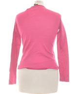 356334 Tops et t-shirts 1.2.3 Occasion Vêtement occasion seconde main