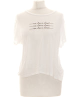 356335 Tops et t-shirts H&M Occasion Once Again Friperie en ligne
