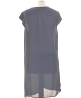 356336 Robes NAF NAF Occasion Vêtement occasion seconde main