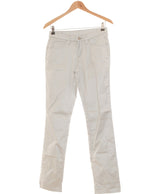 356337 Jeans MISS CAPTAIN Occasion Once Again Friperie en ligne