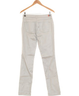 356337 Jeans MISS CAPTAIN Occasion Vêtement occasion seconde main