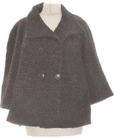 356338 Manteaux ZAPA Occasion Once Again Friperie en ligne