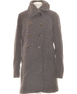 356339 Manteaux CAMAIEU Occasion Once Again Friperie en ligne