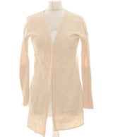 356340 Pulls et gilets MEXX Occasion Once Again Friperie en ligne