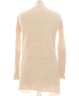 356340 Pulls et gilets MEXX Occasion Vêtement occasion seconde main
