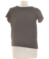 356342 Tops et t-shirts PIMKIE Occasion Once Again Friperie en ligne
