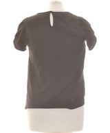 356342 Tops et t-shirts PIMKIE Occasion Vêtement occasion seconde main