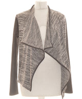 356343 Pulls et gilets PIMKIE Occasion Once Again Friperie en ligne